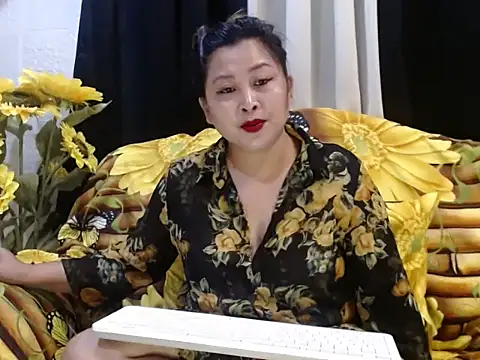 UrSweetClassyPinay online show from December 2025 10:48:02 AM