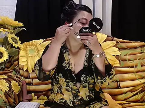 UrSweetClassyPinay online show from May 2026 08:08:01 AM