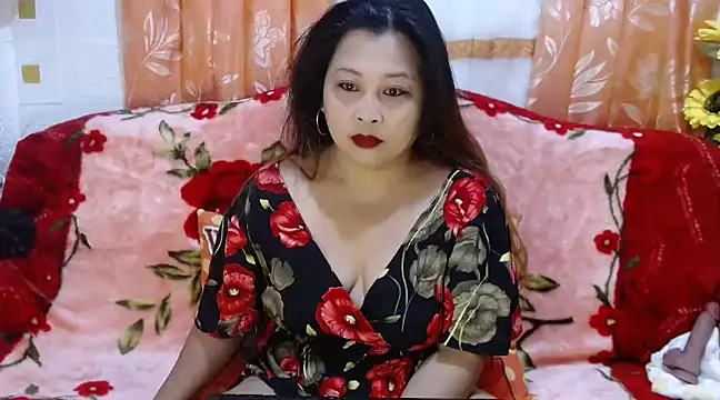 UrSweetClassyPinay online show from January 2025 09:02:01 PM