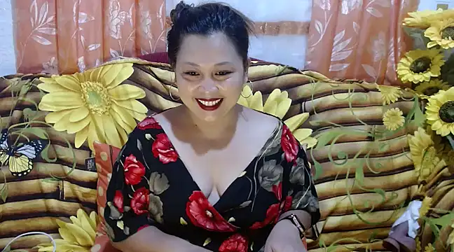 UrSweetClassyPinay online show from December 2024 10:42:02 AM