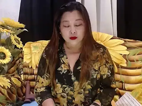 UrSweetClassyPinay online show from April 2026 11:27:01 AM