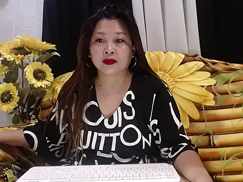 UrSweetClassyPinay online show from June 2026 06:24:01 PM