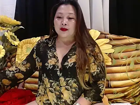 UrSweetClassyPinay online show from May 2026 06:33:01 PM