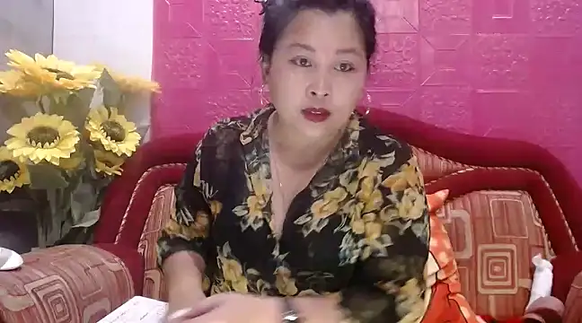 UrSweetClassyPinay online show from February 2025 09:55:01 AM