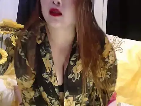 UrSweetClassyPinay online show from May 2026 07:23:02 PM