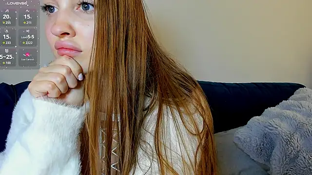 Snapshot of KateLibby chatting on November 2025 05:22:02 AM KateLibby online show from November 2025 05:22:02 AM