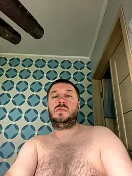 DorianJeday online show from September 2025 08:25:01 AM