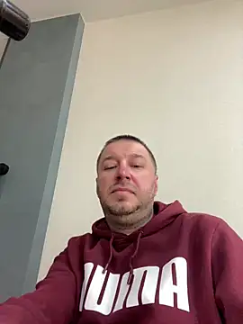 DorianJeday online show from February 2026 10:02:02 AM