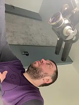 Snapshot of DorianJeday chatting on March 2026 08:53:02 AM DorianJeday online show from March 2026 08:53:02 AM