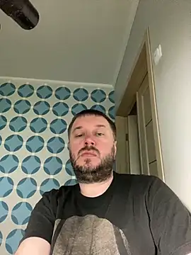 DorianJeday online show from September 2025 11:32:01 AM