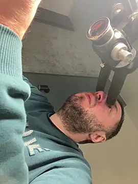 Snapshot of DorianJeday chatting on March 2026 08:21:02 AM DorianJeday online show from March 2026 08:21:02 AM