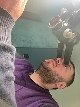 DorianJeday online show from January 2026 10:30:02 AM