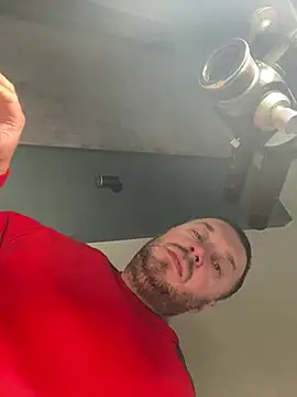 DorianJeday online show from February 2026 09:28:02 AM