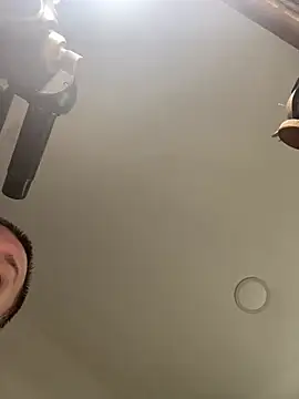 DorianJeday online show from February 2026 08:44:01 AM