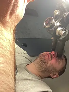 DorianJeday online show from December 2025 08:27:02 AM