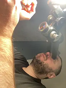 DorianJeday online show from November 2025 08:51:01 AM