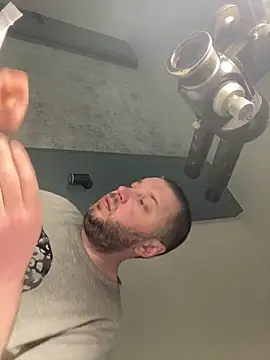 Snapshot of DorianJeday chatting on April 2026 01:52:02 PM DorianJeday online show from April 2026 01:52:02 PM