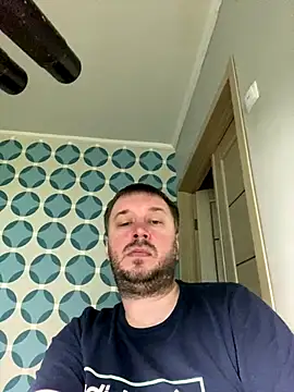 DorianJeday online show from September 2025 09:05:02 AM