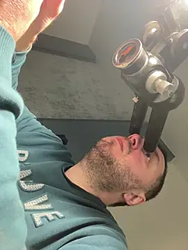 DorianJeday online show from February 2026 08:26:02 AM