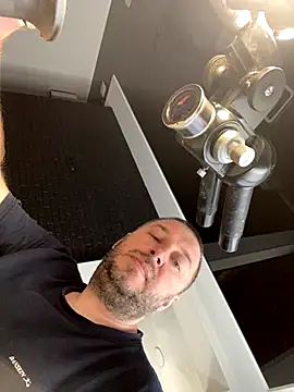 DorianJeday online show from November 2025 09:35:02 AM