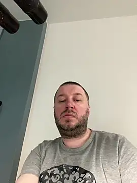 Snapshot of DorianJeday chatting on March 2026 07:54:01 AM DorianJeday online show from March 2026 07:54:01 AM