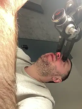 Snapshot of DorianJeday chatting on April 2026 07:45:01 AM DorianJeday online show from April 2026 07:45:01 AM