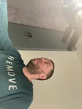 Snapshot of DorianJeday chatting on April 2026 10:16:02 AM DorianJeday online show from April 2026 10:16:02 AM