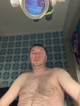 DorianJeday online show from March 2025 04:39:02 PM