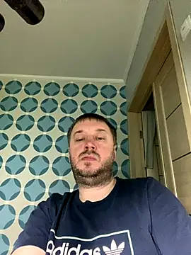 DorianJeday online show from September 2025 08:53:01 AM