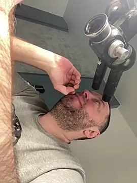 Snapshot of DorianJeday chatting on March 2026 08:16:01 AM DorianJeday online show from March 2026 08:16:01 AM