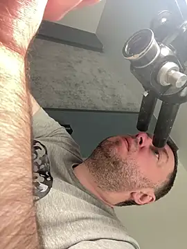 Snapshot of DorianJeday chatting on March 2026 09:57:01 AM DorianJeday online show from March 2026 09:57:01 AM