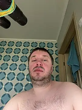 DorianJeday online show from March 2025 01:30:01 PM
