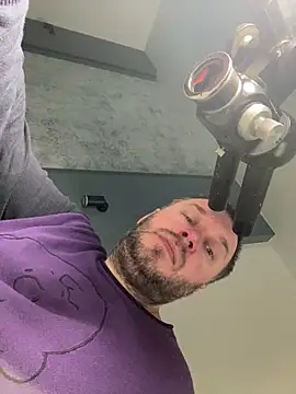 Snapshot of DorianJeday chatting on March 2026 08:33:02 AM DorianJeday online show from March 2026 08:33:02 AM