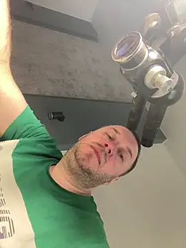 Snapshot of DorianJeday chatting on April 2026 07:31:01 AM DorianJeday online show from April 2026 07:31:01 AM