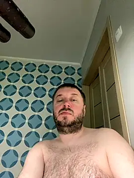 DorianJeday online show from September 2025 07:53:02 AM