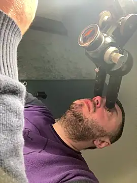 DorianJeday online show from January 2026 08:32:02 AM