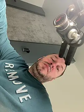 Snapshot of DorianJeday chatting on April 2026 08:50:02 AM DorianJeday online show from April 2026 08:50:02 AM