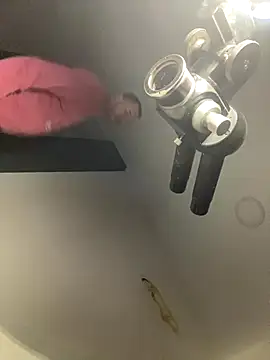 DorianJeday online show from October 2025 07:00:01 PM