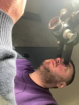 DorianJeday online show from January 2026 11:17:02 AM