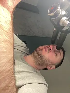 Snapshot of DorianJeday chatting on March 2026 08:25:01 AM DorianJeday online show from March 2026 08:25:01 AM