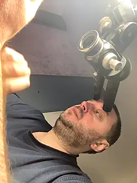 DorianJeday online show from December 2025 09:30:02 AM