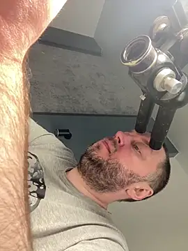 Snapshot of DorianJeday chatting on April 2026 08:21:01 AM DorianJeday online show from April 2026 08:21:01 AM