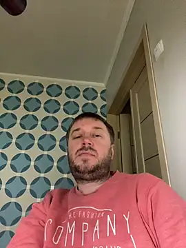 DorianJeday online show from October 2025 08:37:02 AM