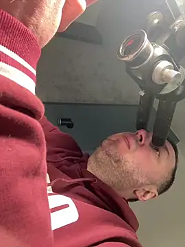 DorianJeday online show from February 2026 11:52:02 AM