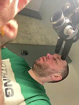 Snapshot of DorianJeday chatting on March 2026 06:44:01 AM DorianJeday online show from March 2026 06:44:01 AM