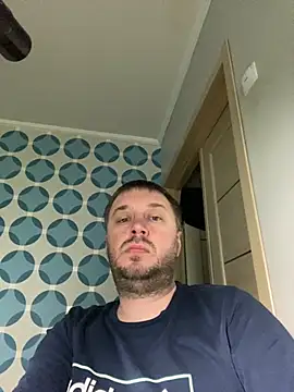 DorianJeday online show from September 2025 11:37:02 AM