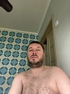 DorianJeday online show from September 2025 08:21:01 AM