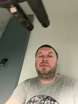 Snapshot of DorianJeday chatting on March 2026 08:39:01 AM DorianJeday online show from March 2026 08:39:01 AM