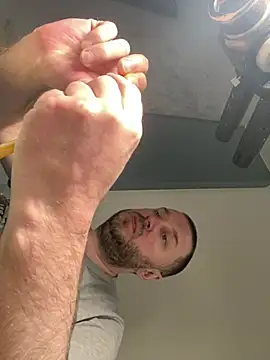 Snapshot of DorianJeday chatting on April 2026 08:37:02 AM DorianJeday online show from April 2026 08:37:02 AM