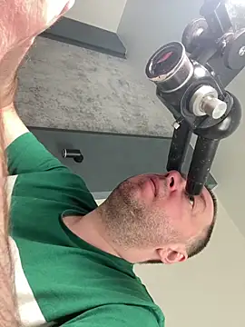 Snapshot of DorianJeday chatting on April 2026 10:44:01 AM DorianJeday online show from April 2026 10:44:01 AM